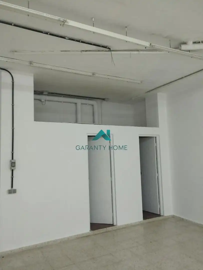 Local comercial de lloguer a Gines, imagen 11