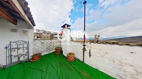 Foto 4 de Casa o xalet en venda a  Botera -re-, 78, Àger, Lleida