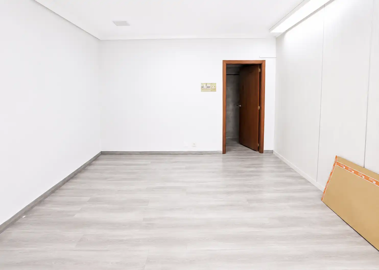 Business premises for sale in Navarra, imagen 6