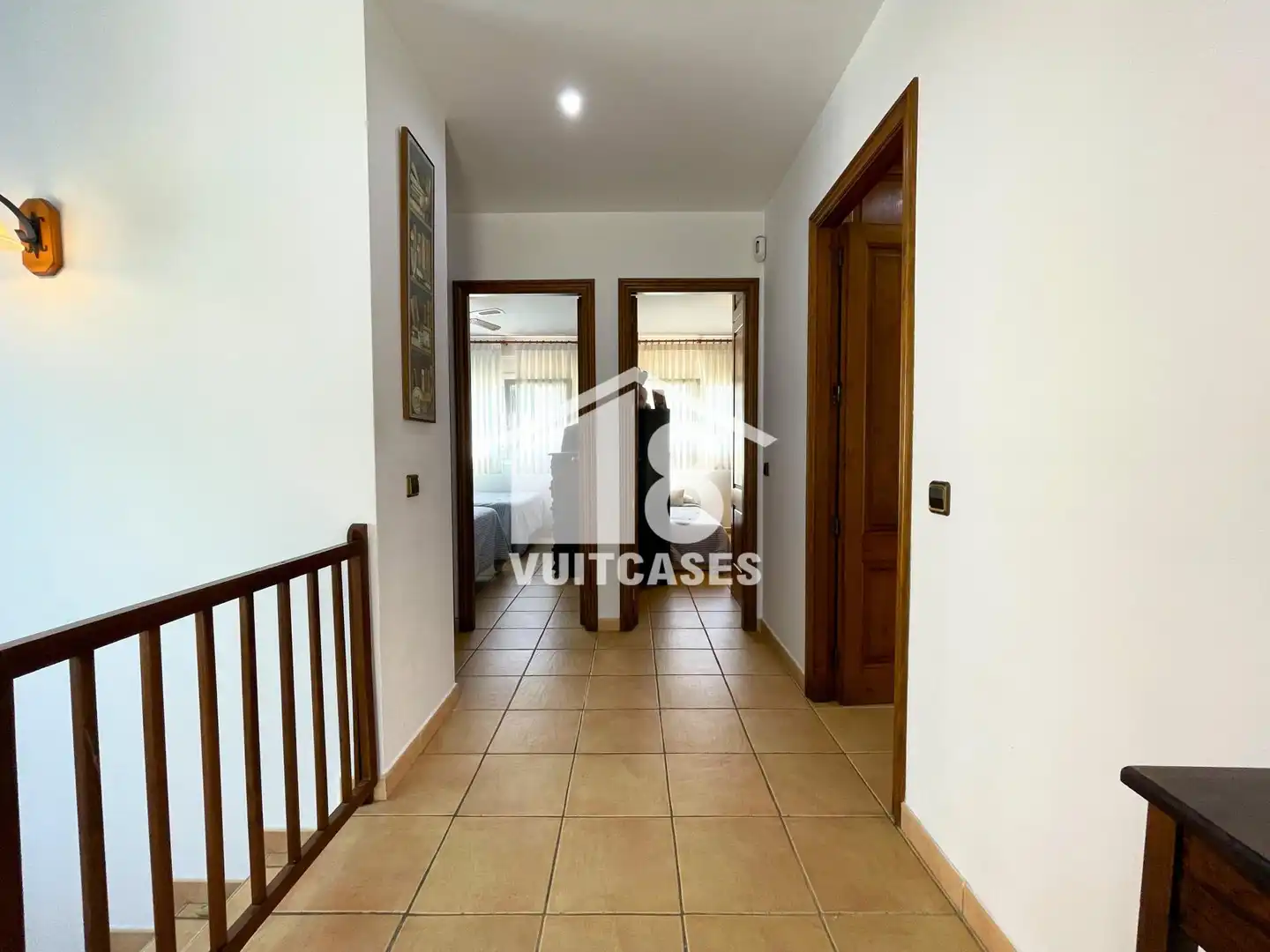 House with garden for sale in Sant Vicenç centre, imagen 45