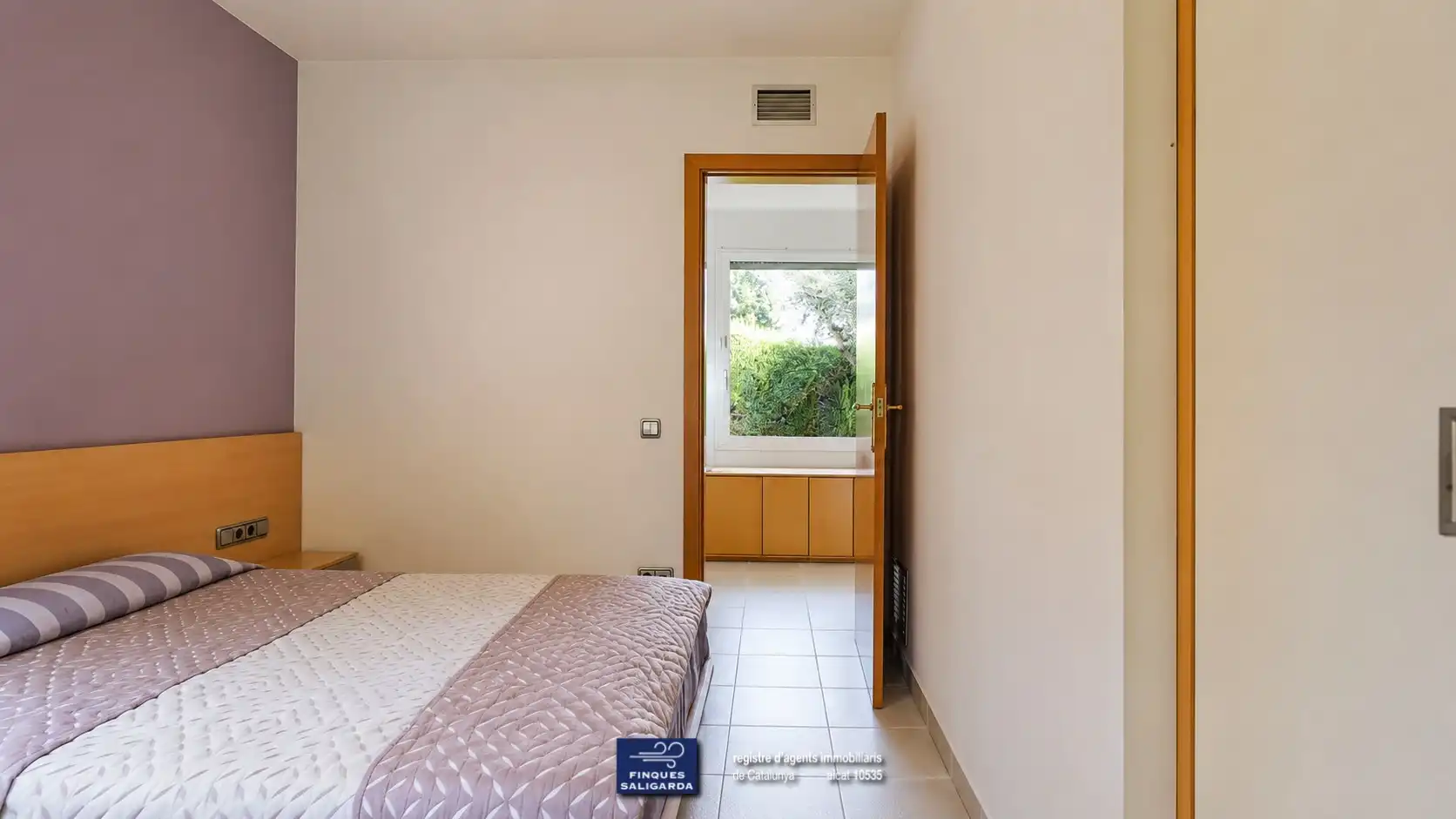 Casa o chalet en venta en Canovelles