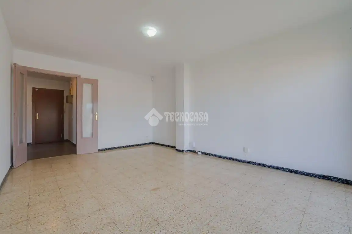 Flat with terrace for sale in Centre - Sant Josep - Sanfeliu, imagen 4