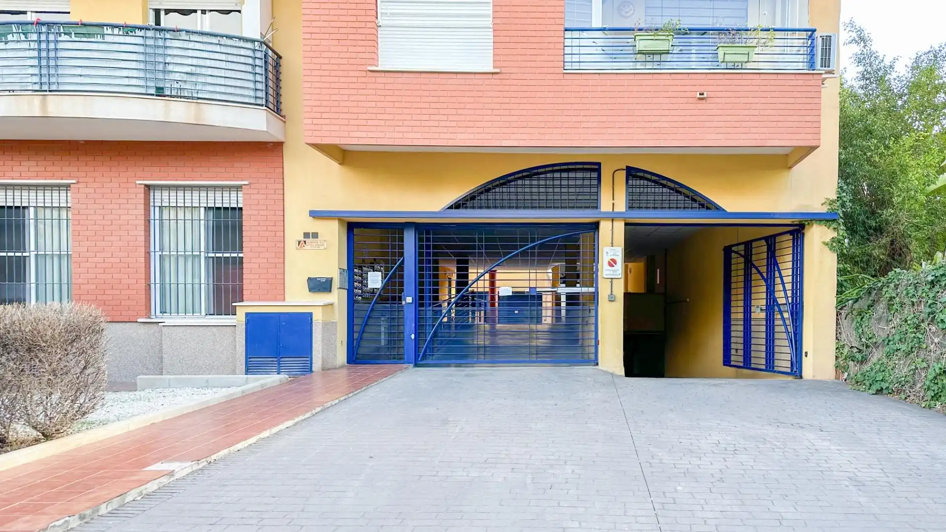 Ático de alquiler en Rincón de la Victoria con Aire acondicionado, Calefacción y Jardín privado