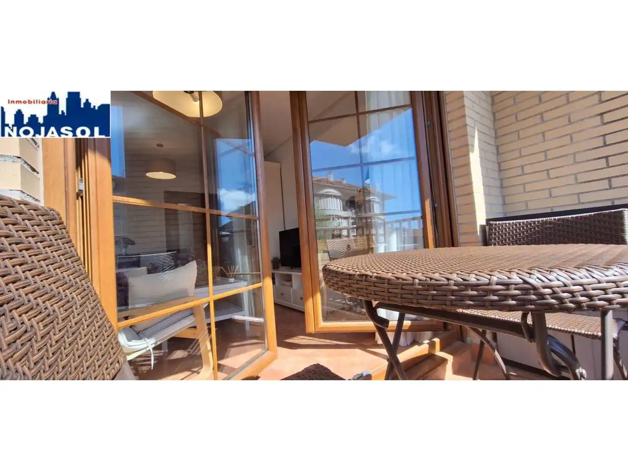 Apartment mit Aufzug zur Miete in Calle LOS CUADRILLOS 7, imagen 4