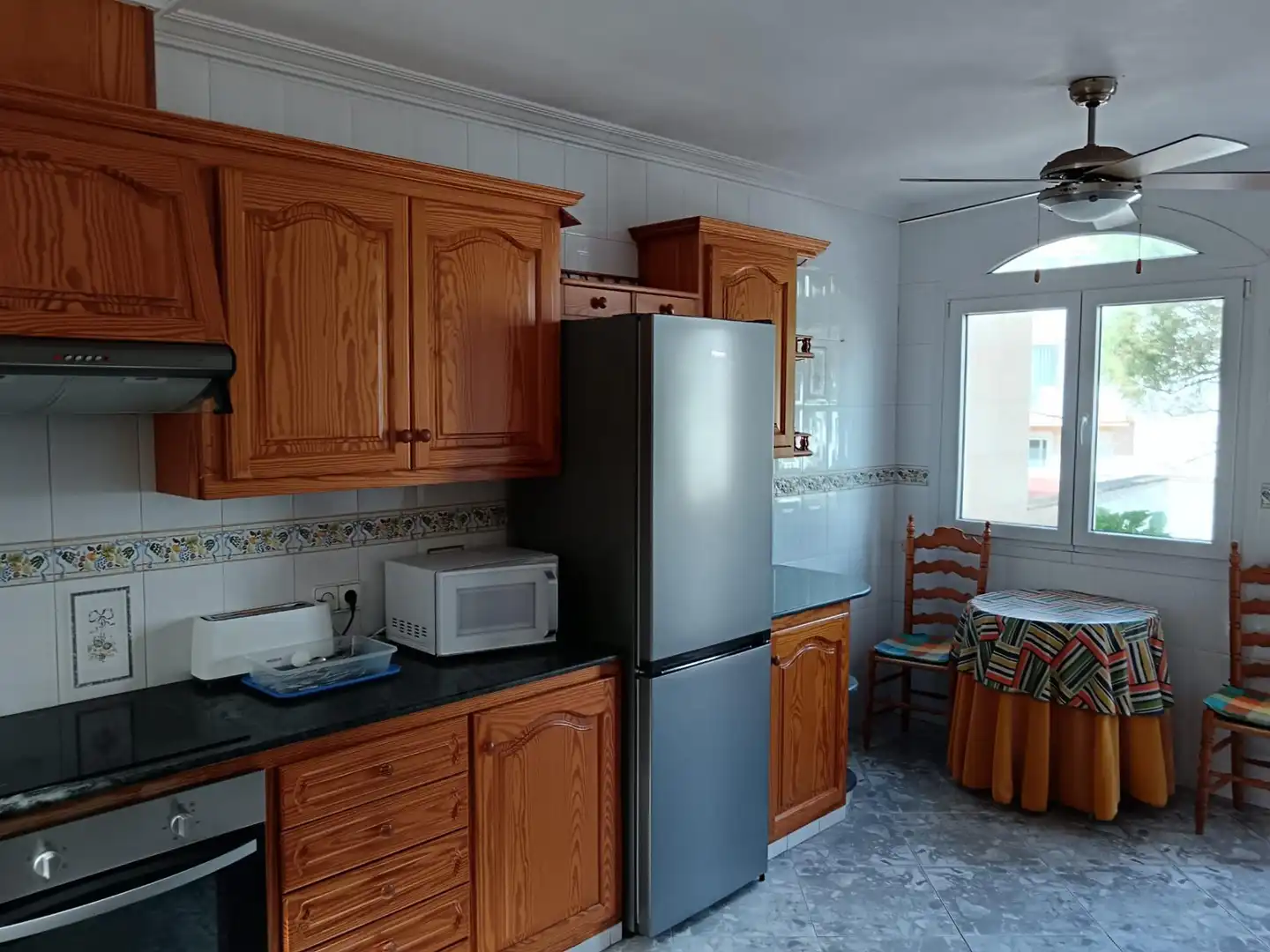 Flat for sale in Ciutadella, imagen 9