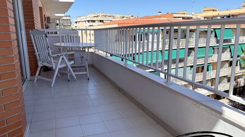 Foto 5 de Piso en venta en Carrer de Berenguer de Palou, 9, Centre, Salou