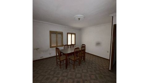 Foto 2 de Pis en venda a País Valencià, Mislata