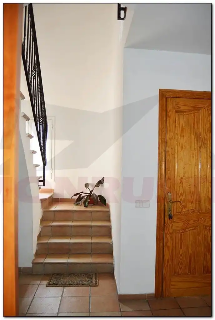 Casa o xalet en venda en L'Espluga de Francolí amb Aire condicionat, Terrassa i Traster