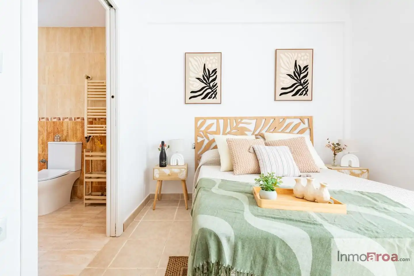 Haus mit Pool zum Verkauf in El Carme - Sant Agustí - Bonavista, imagen 34
