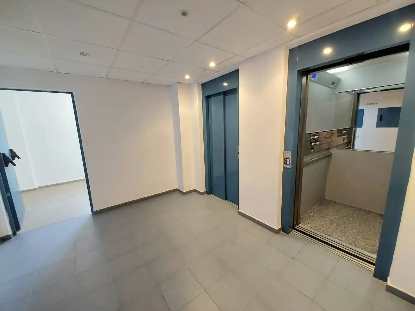 Apartment mit Pool zum Verkauf in Columbretes 8, imagen 38