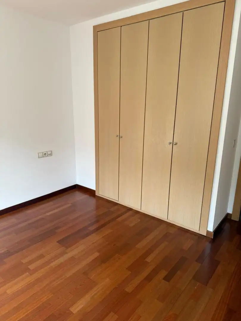 Flat with terrace to rent in Centro, imagen 5