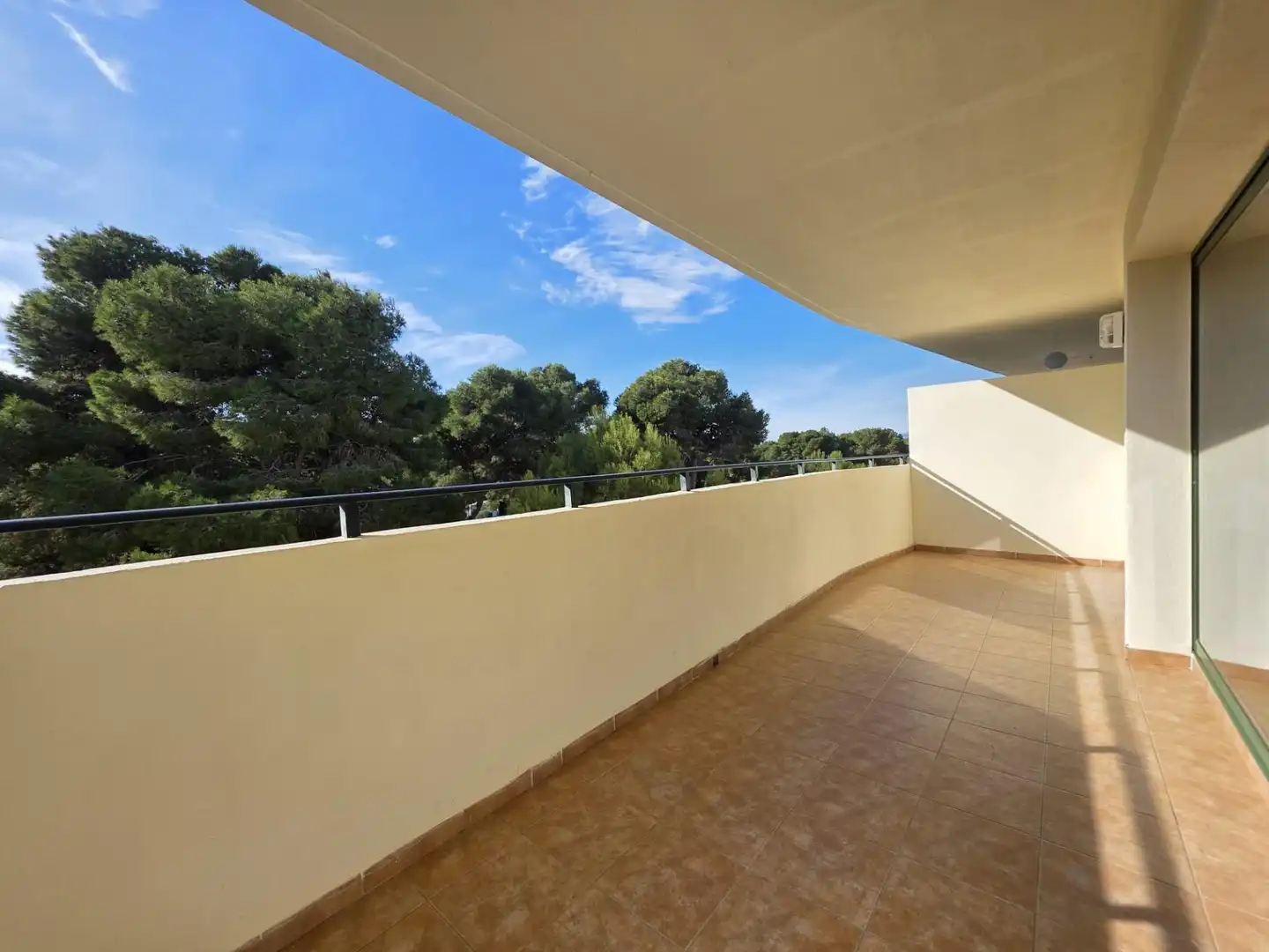 Mini appartamento con piscina in vendita a Pla de Maset - Cap de Salou, imagen 20