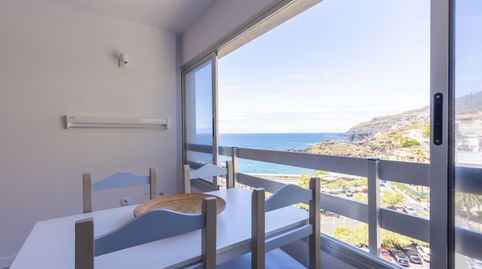 Photo 5 of Flat for rent in Guayonje - Mesa del Mar, Tacoronte