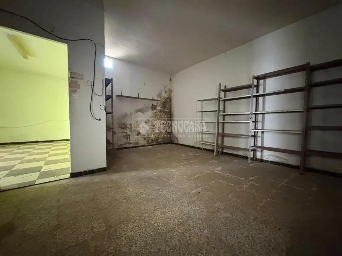 Business premises for sale in La Orden, imagen 17