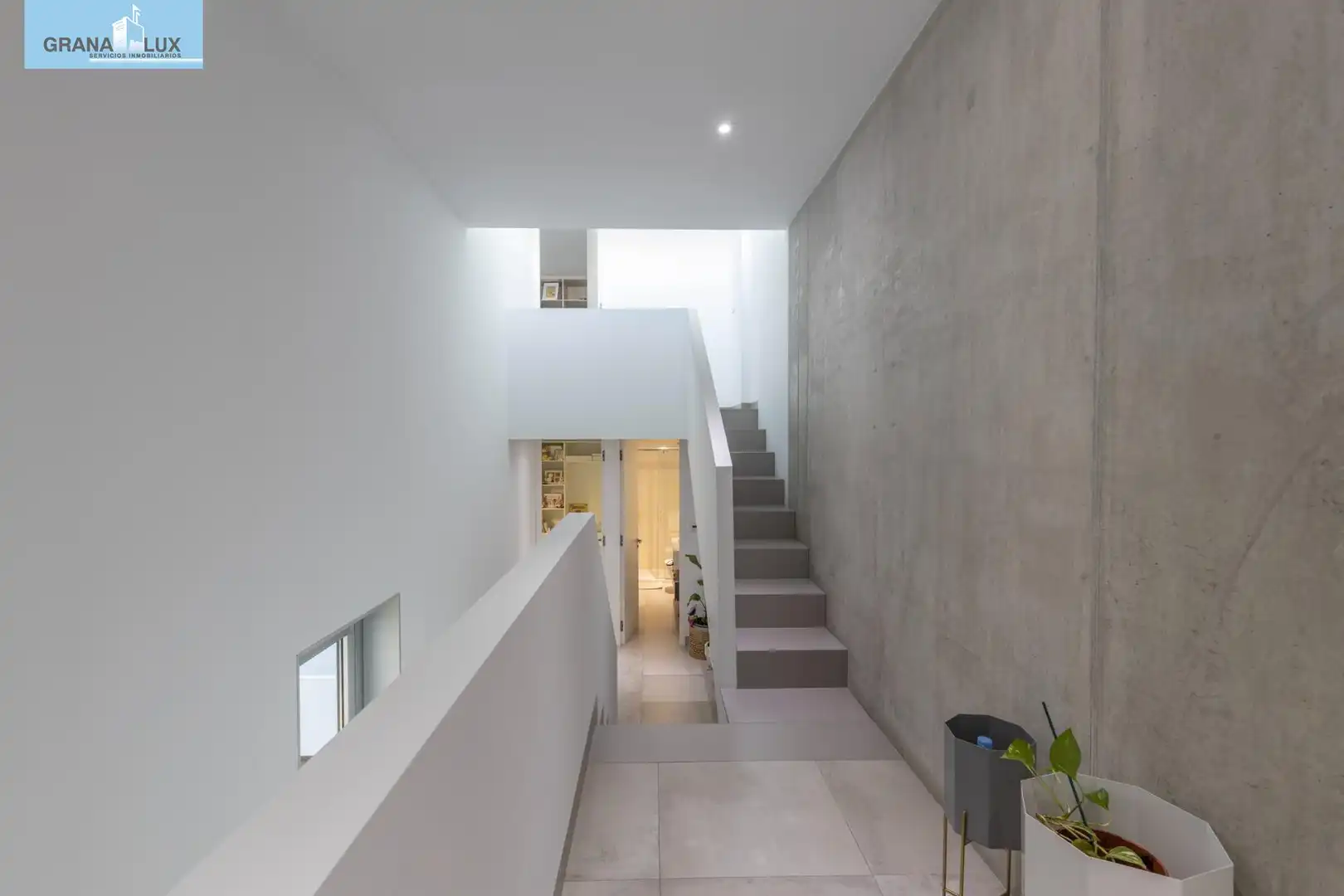Casa o chalet en venta en Granada