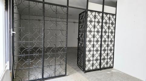 Photo 4 of Study for sale in Sta. Marina - San Andrés - San Pablo - San Lorenzo, Córdoba