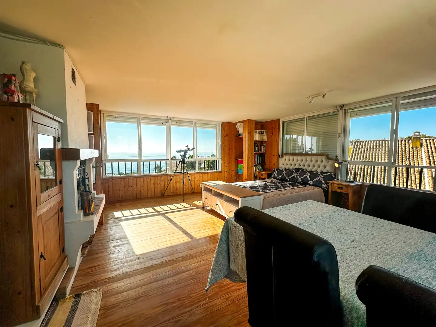 Casa con piscina en venta en Alcorrín, imagen 29