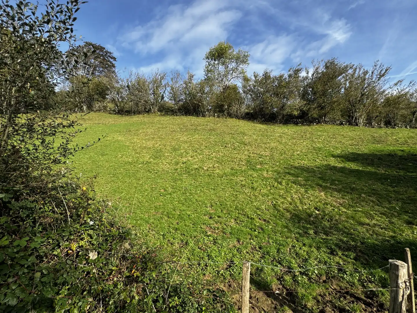 Casa o xalet en venda en San Roque de Riomiera