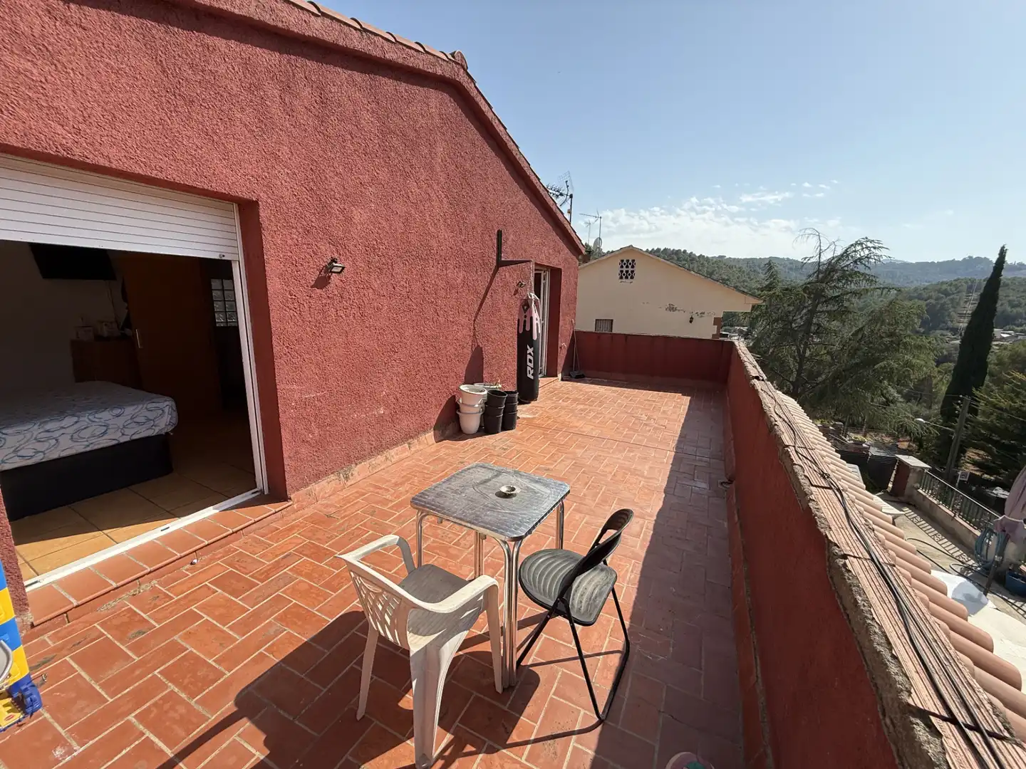 Haus zum Verkauf in Carrer Font Rodona, imagen 6