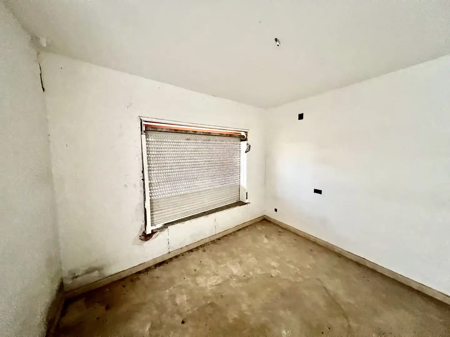 Residencial en venda a Carrer Santa Anna, imagen 11