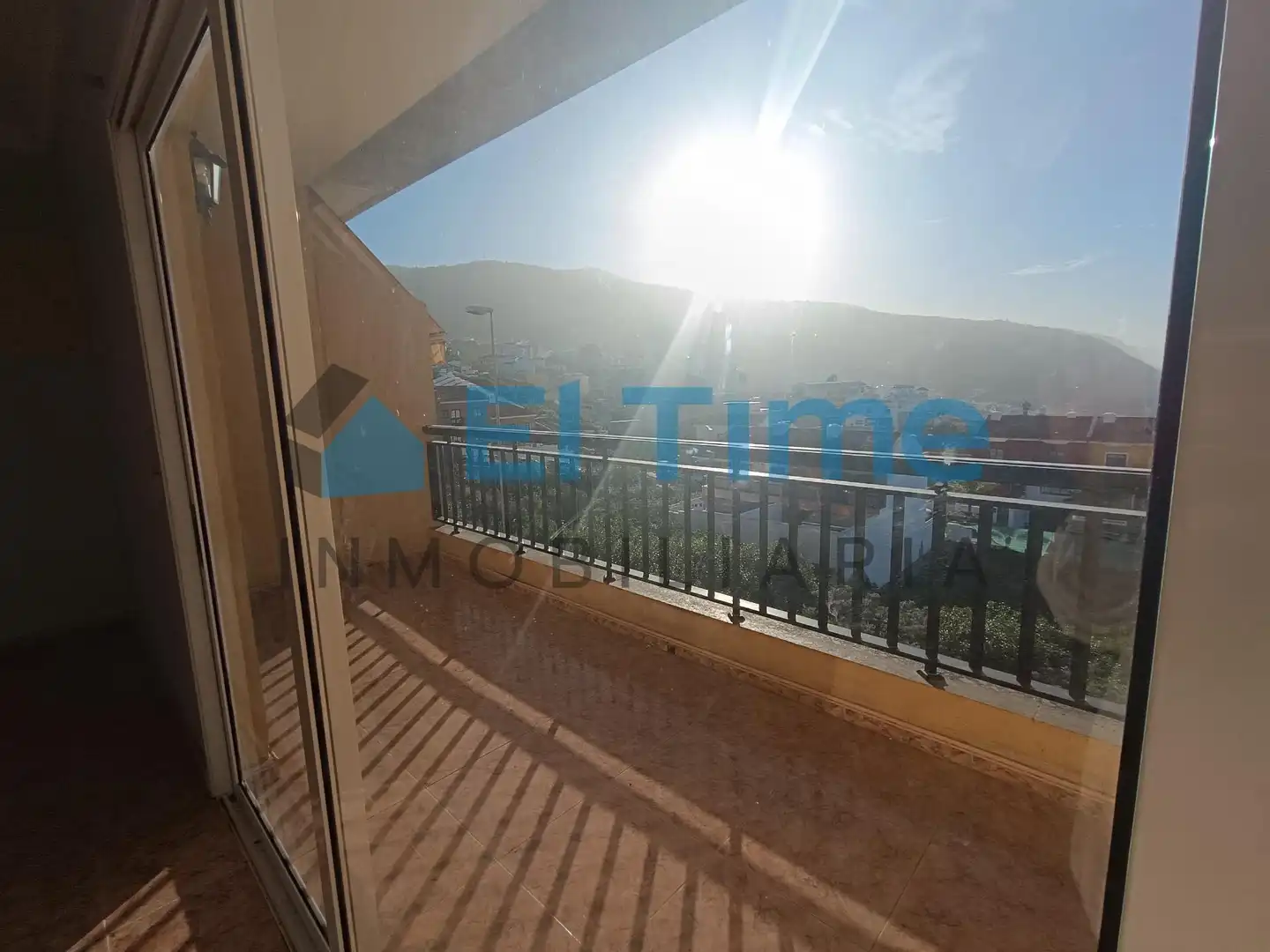Apartamento en venta en San Felipe - San Marcos - Las Cañas
