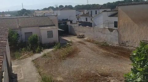 Foto 3 de Casa adosada en venda a Calle Fray Leopoldo de Alpandeire, 4, Láchar, Granada