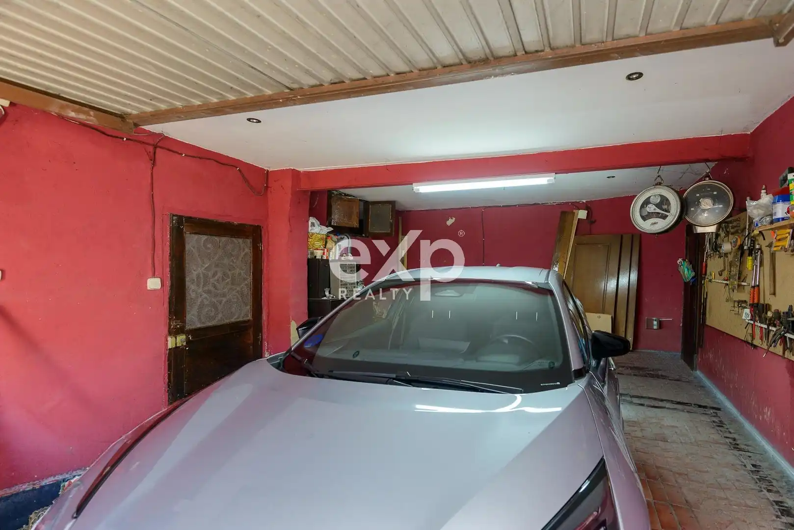 Appartamento in vendita a Lugar PEÑA,LA 46, imagen 22