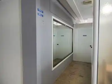 Business premises for sale in Barriada Torres Blancas, imagen 5