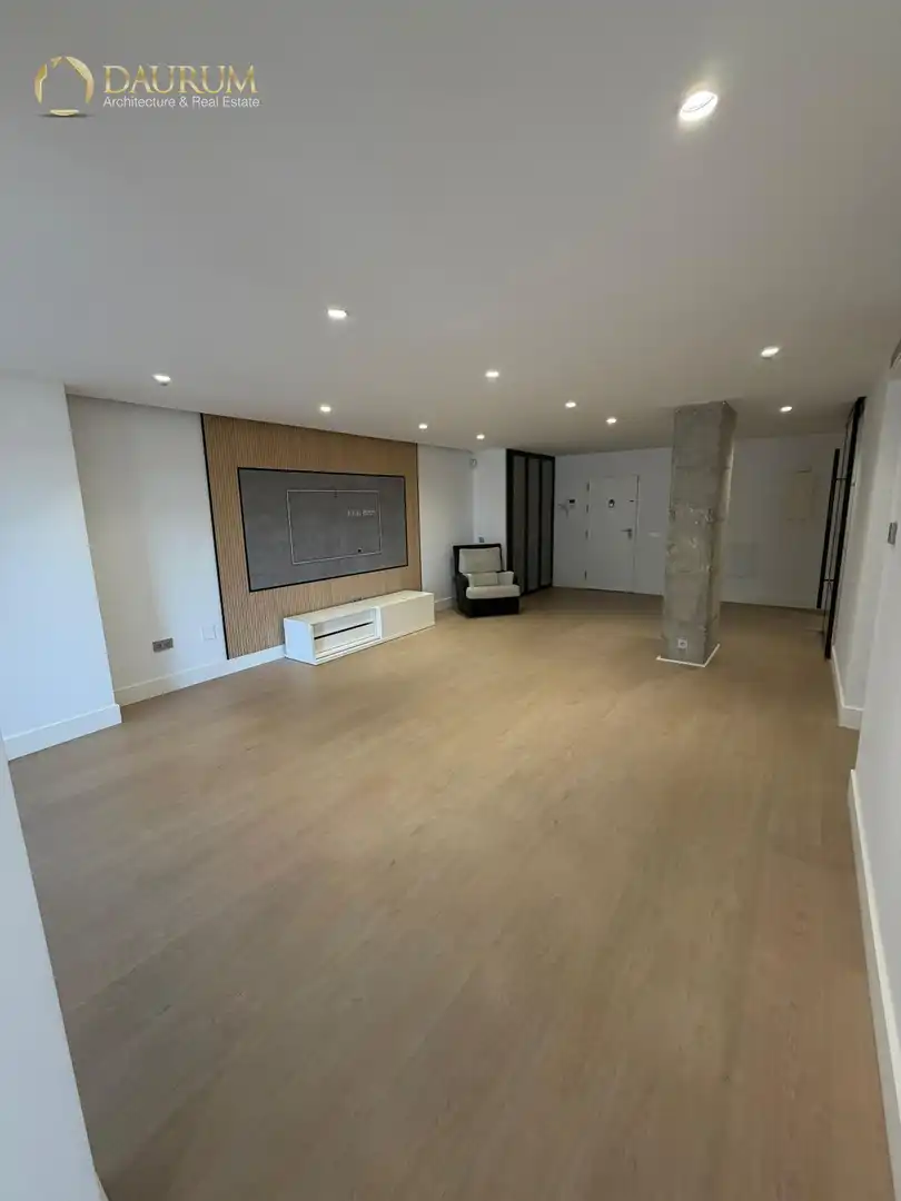 Wohnung mit Aufzug zum Verkauf in CÁNOVAS DEL CASTILLO, imagen 2