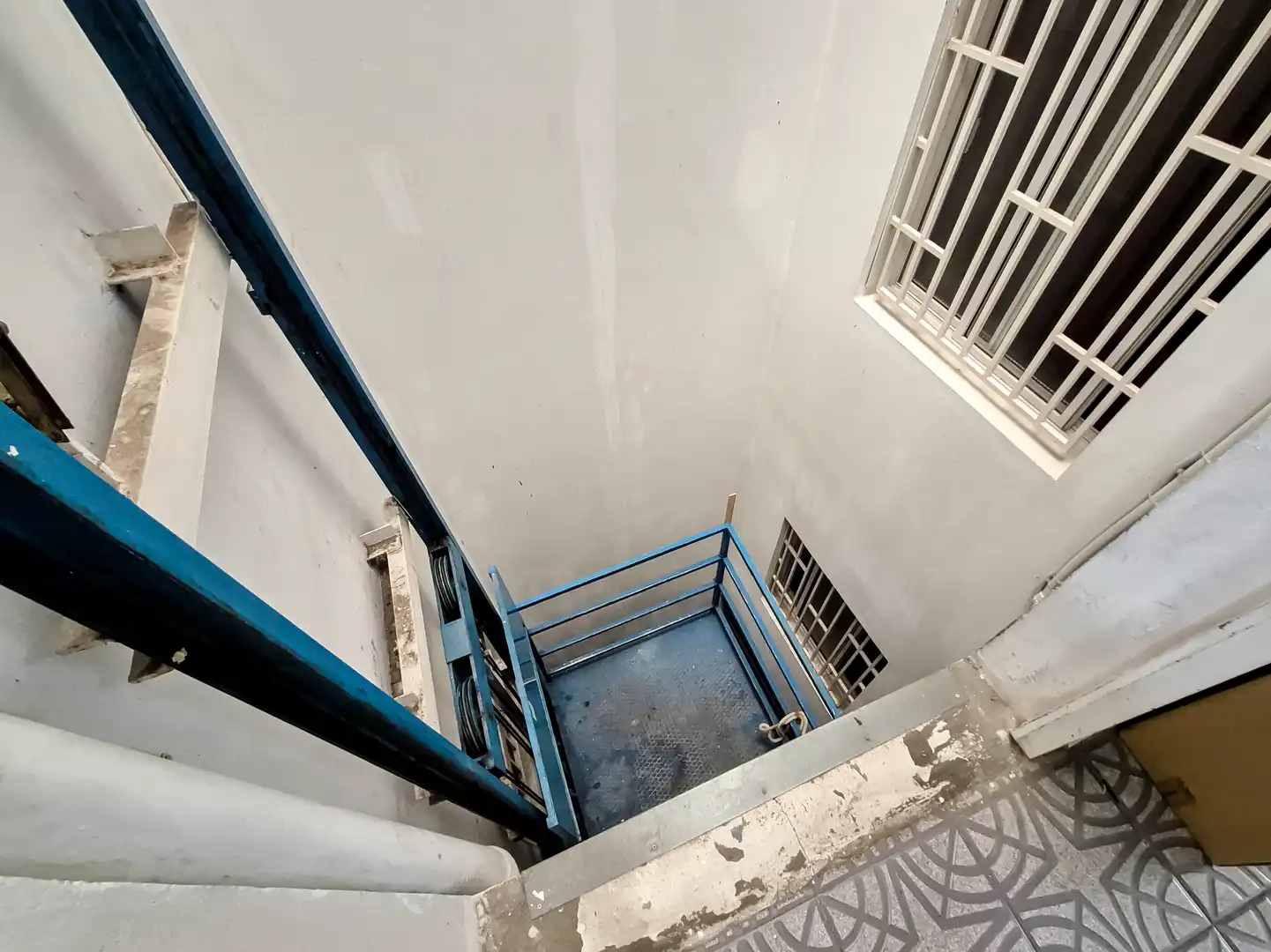 Casa adosada en venda en Las Palmas de Gran Canaria amb Terrassa, Traster i Balcó