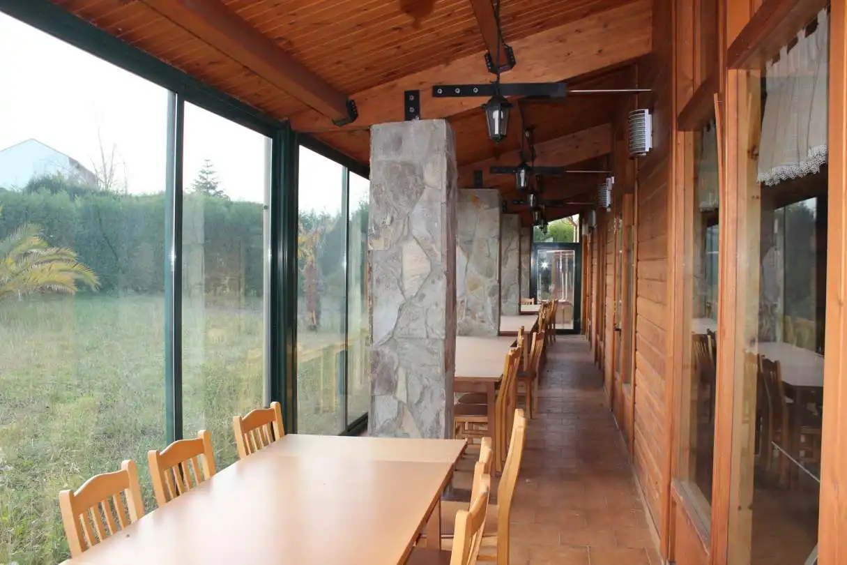 Business premises for sale in Viella - Granda - Meres, imagen 15