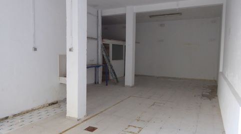 Local en venta en Calle de la Atalaya 27, General Dávila, Santander, imatge 5