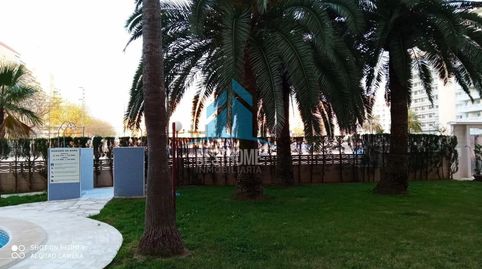 Foto 4 de Apartament en venda a Playa de Gandia, Gandia