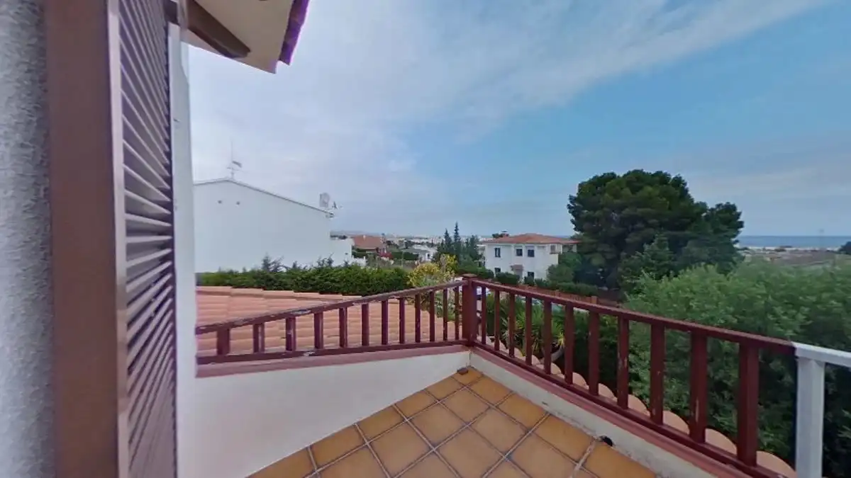 Villa à vendre à N/A, imagen 39