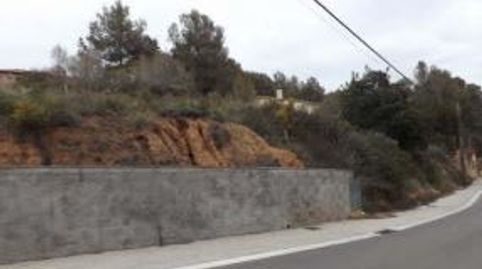 Solvia Inmobiliaria  Suelo otros Torrelles de Foix