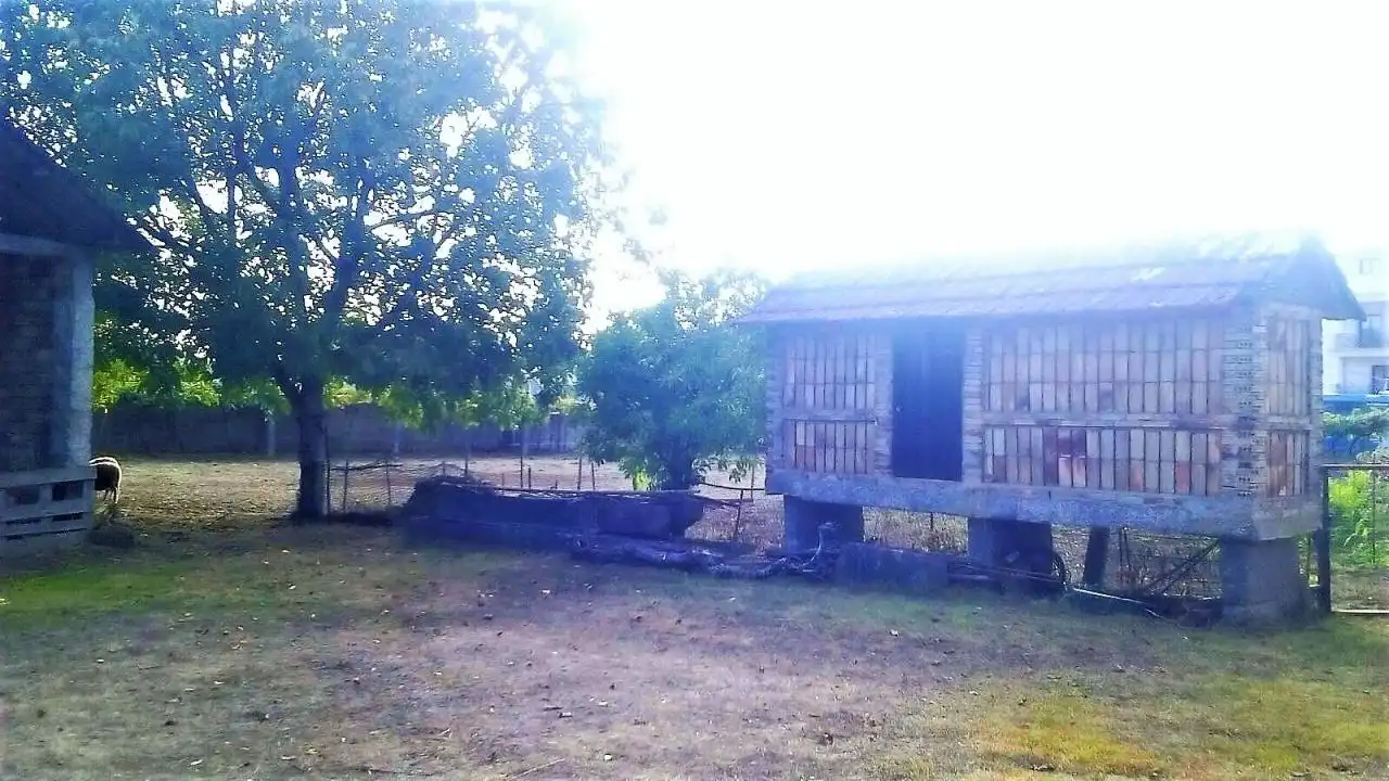 Terreny residencial en venda a Tui, imagen 4