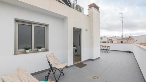 Photo 3 of Duplex for sale in Calle Major del Raval, 29, El Raval - Portes Encarnades, Alicante