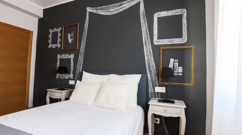 Foto 3 de Casa o chalet en venta en Santa Amalia, Badajoz