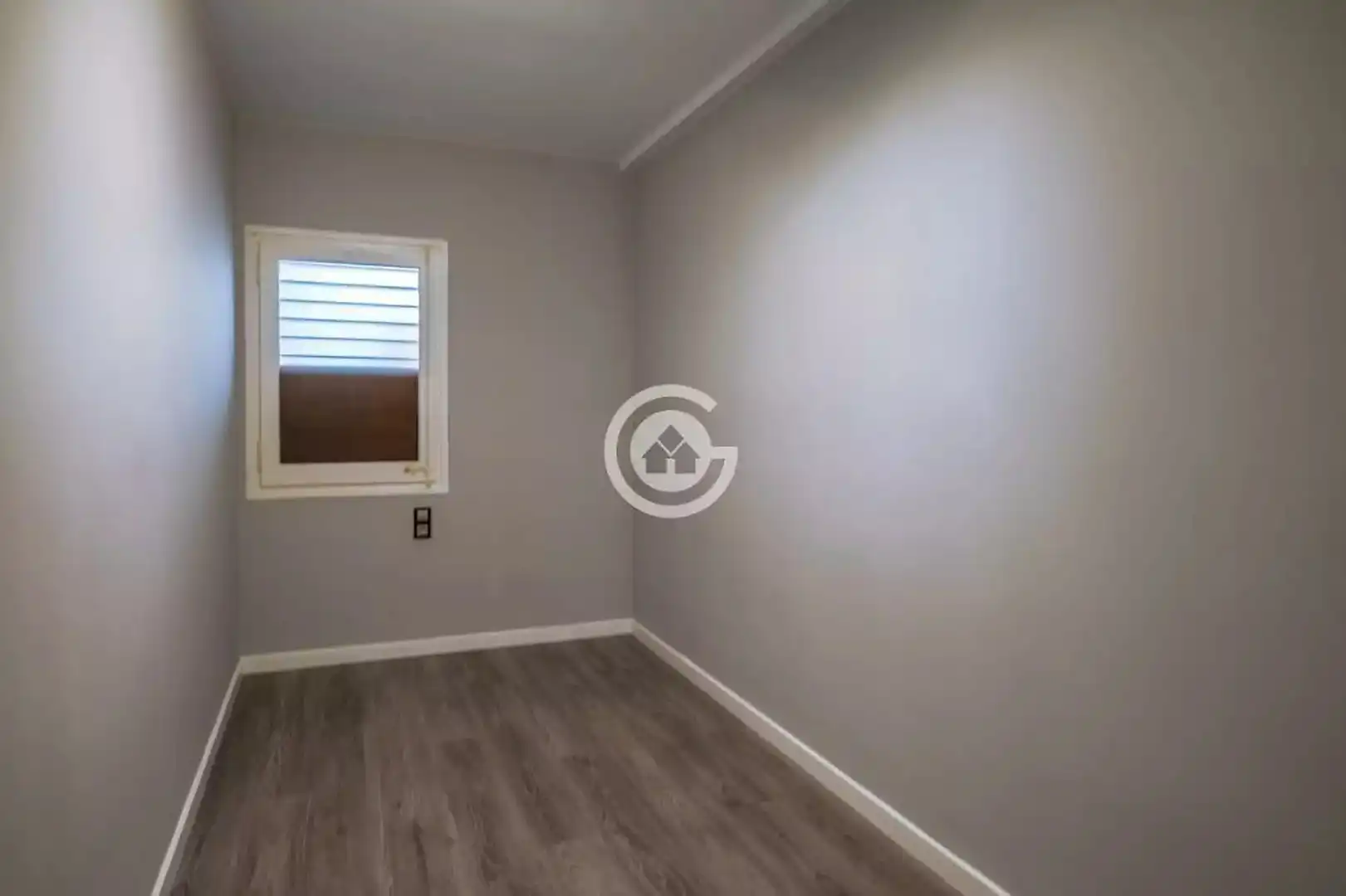 Piso en venta en Palafrugell con Calefacción y Balcón