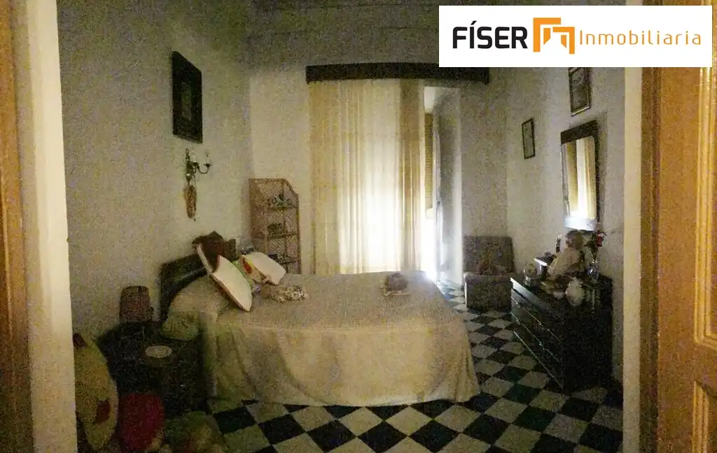 Appartamento in vendita a Calle Huelva, imagen 9