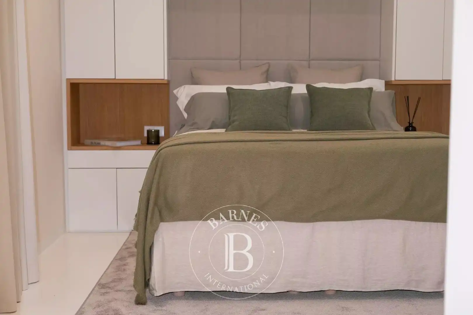 Piso con ascensor en venta en Ponent, imagen 8