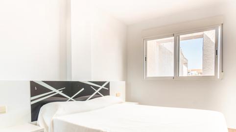 Photo 5 of Apartment for sale in Pego, Alicante