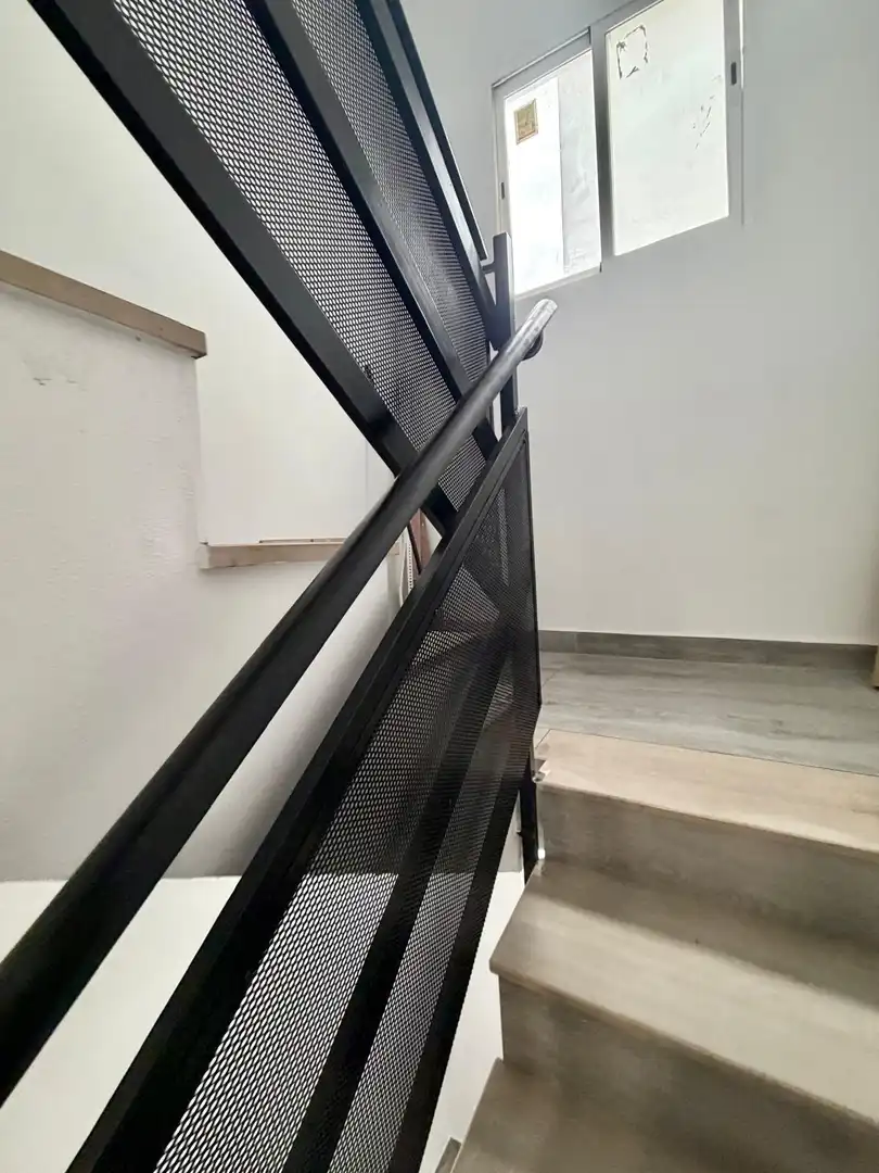 Flat with terrace for sale in Puerto de Sagunto, imagen 34
