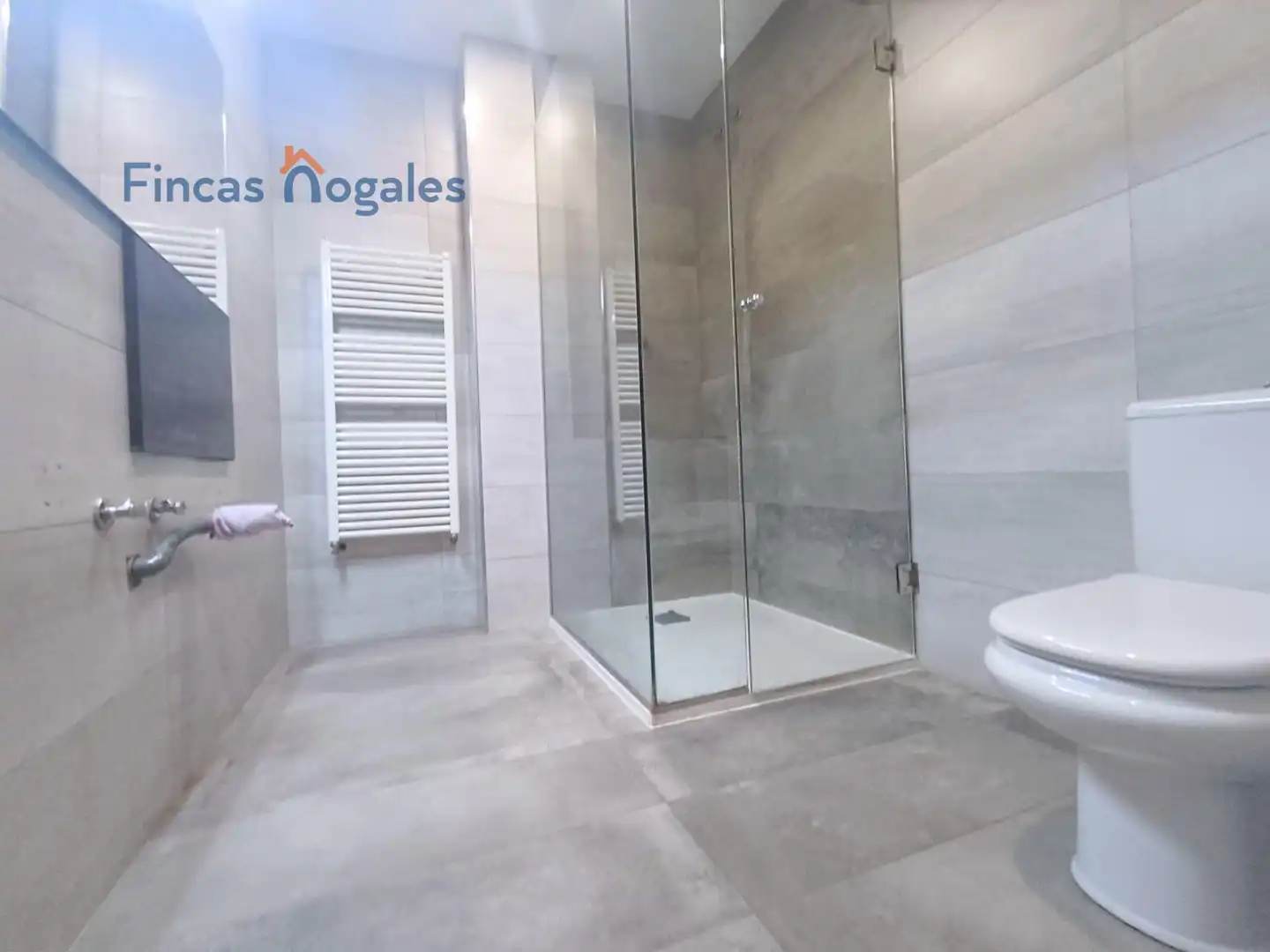 Casa a schiera in vendita a del Besiberri, imagen 24
