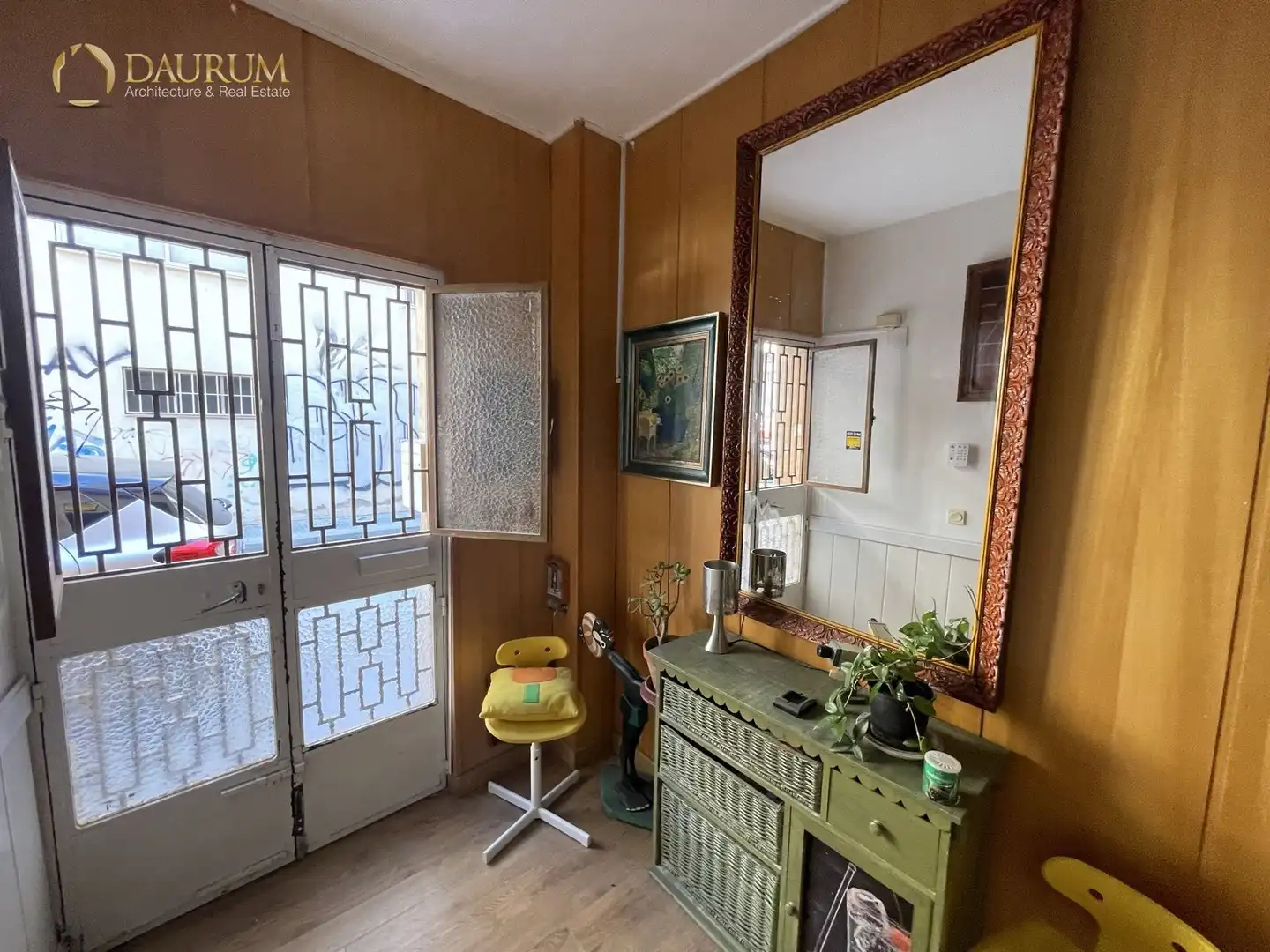Maison mitoyenne à vendre à LUCHANA, imagen 38
