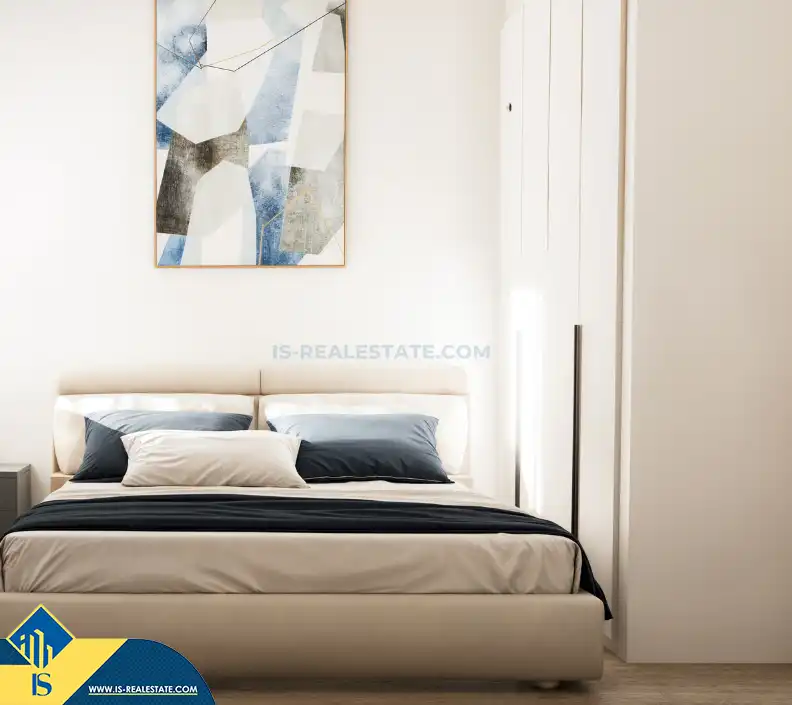 Mini appartamento con piscina in vendita a Balcón de Finestrat - Terra Marina, imagen 9
