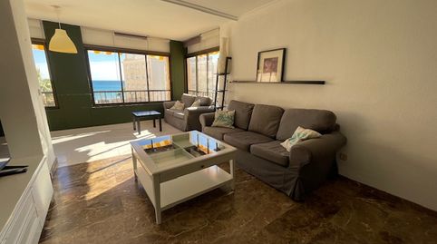 Photo 3 of Flat for rent in Carrer de Tarragona, Playa Muchavista, El Campello