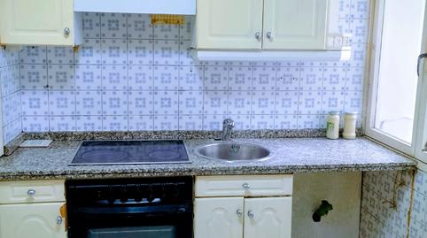 Photo 4 of Flat for sale in Calle Maximiliano Arboleya, 29, Vallobín, Asturias