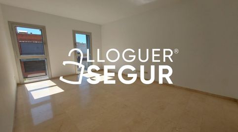 Foto 4 von Wohnung zur Miete in Sant Nicasi, Centre - Estació, Gavà