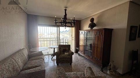 Foto 2 von Wohnung zum Verkauf in De Pintor Ribera, Buenavista - Chapatal, Santa Cruz de Tenerife Capital